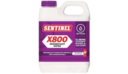 sentinel-x800-producten-uniwarm.jpg